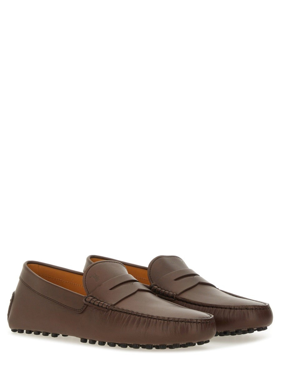 TOD'S - MOCCASIN "GOMMINO BUBBLE" moccasin-gommino-bubble_12be2c1b-e20b-4a86-a265-3550a9c01d02