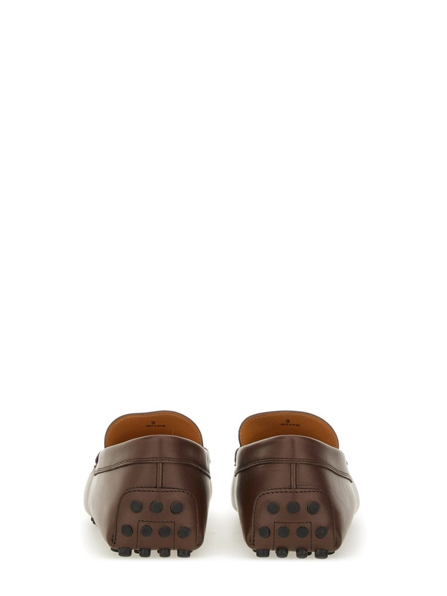 TOD'S - MOCCASIN "GOMMINO BUBBLE" moccasin-gommino-bubble_2e815bd4-4f59-4fe8-aa0c-607d15906219