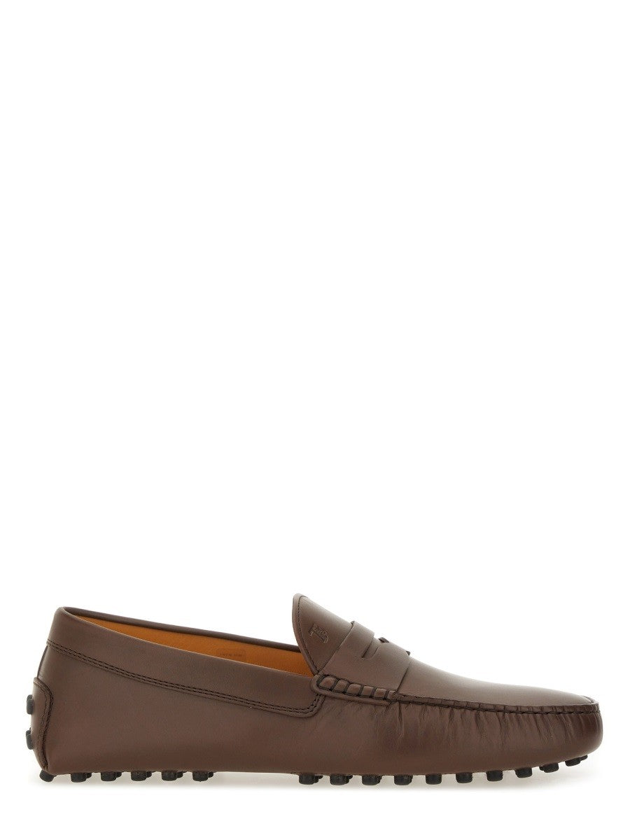 TOD'S - MOCCASIN "GOMMINO BUBBLE" moccasin-gommino-bubble_438b23e0-e43e-412f-8928-e0eb1e5f6966