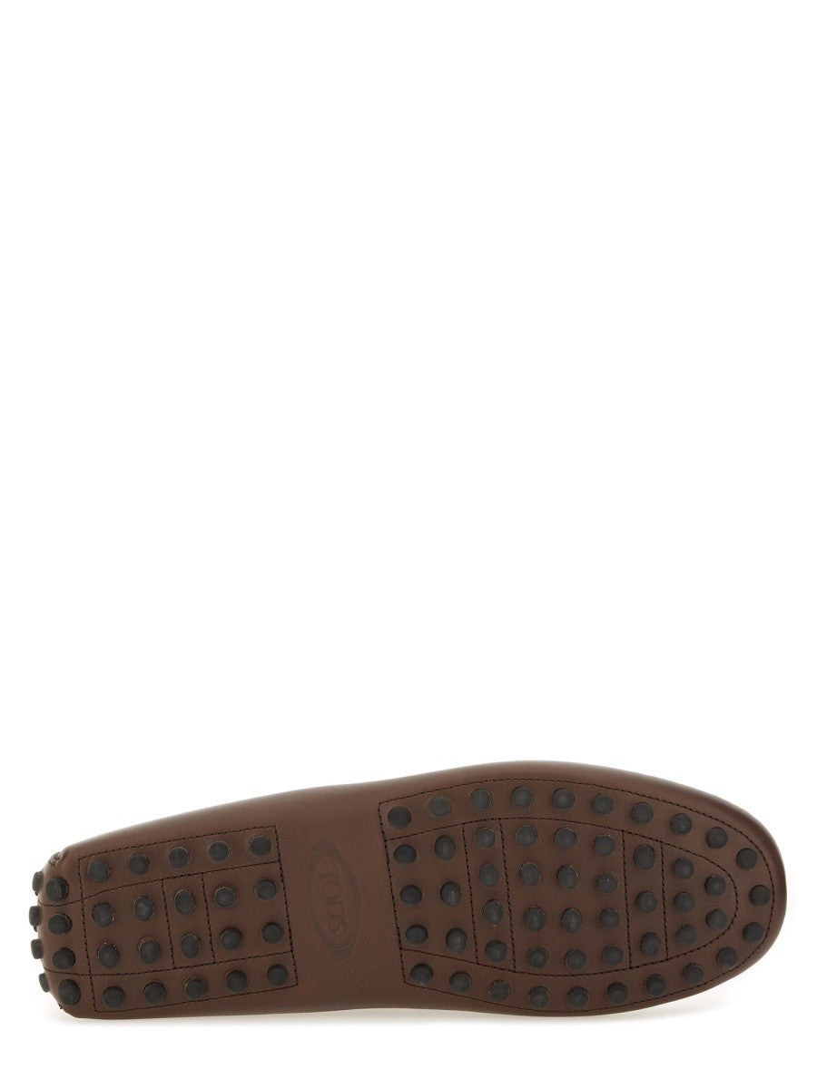 TOD'S - MOCCASIN "GOMMINO BUBBLE" moccasin-gommino-bubble_ce7bca32-c47a-419d-bac6-32a057fa3846