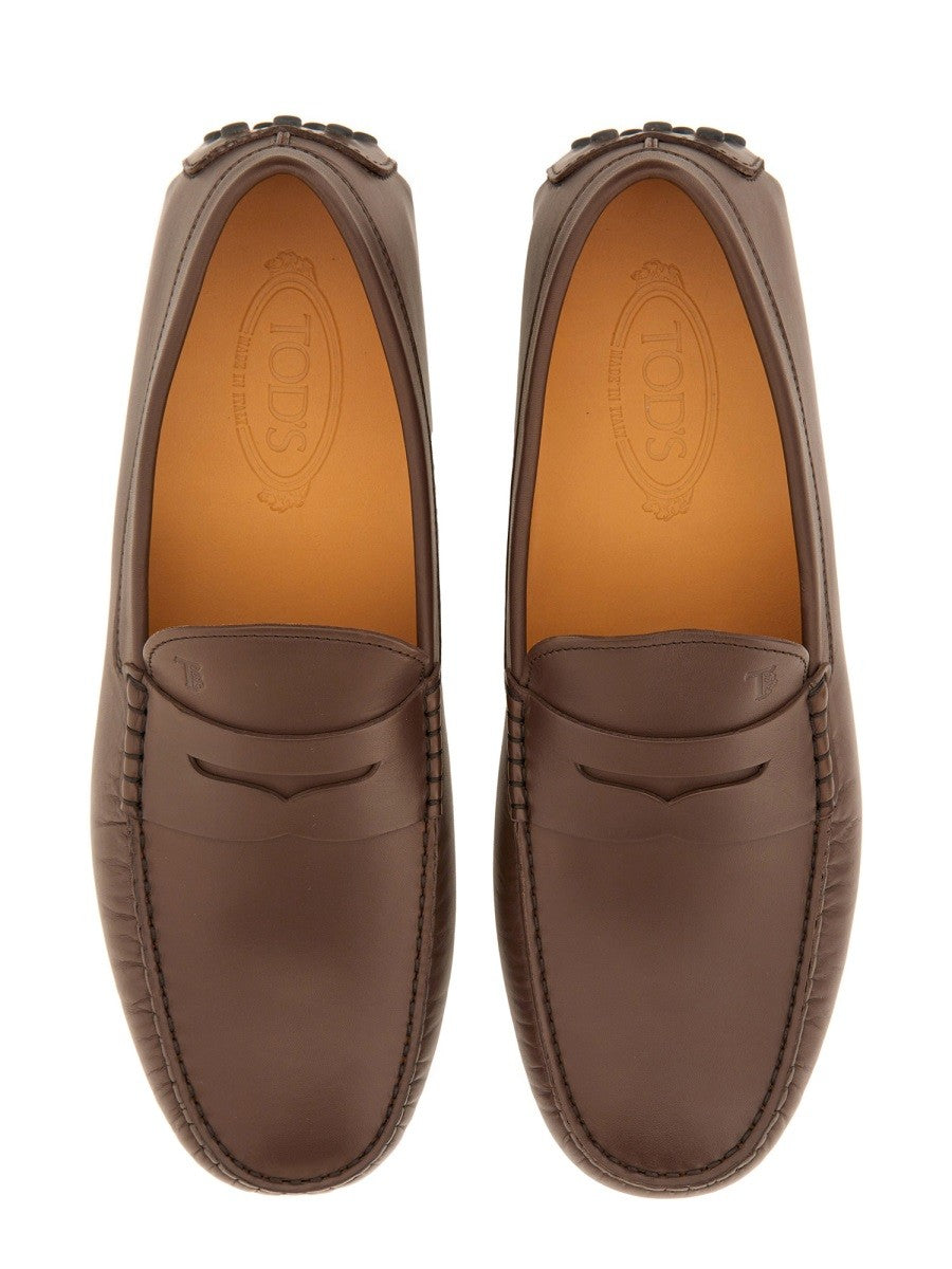 TOD'S - MOCCASIN "GOMMINO BUBBLE" moccasin-gommino-bubble_d336058d-a0a8-438d-84cd-5242a85c67aa