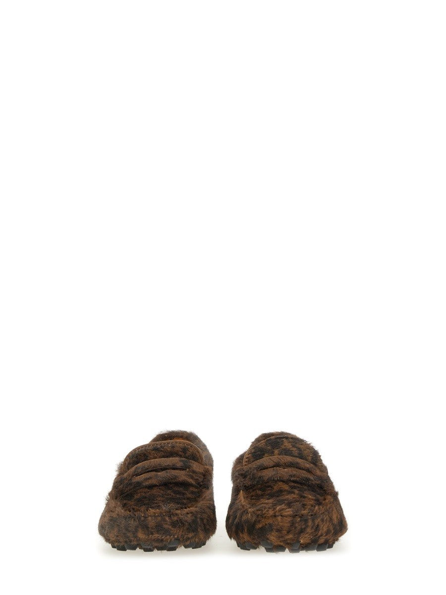 TOD'S - MOCCASIN "GOMMINO MACRO" moccasin-gommino-macro_013cd923-236a-4bd4-af24-bbb39b2a563b
