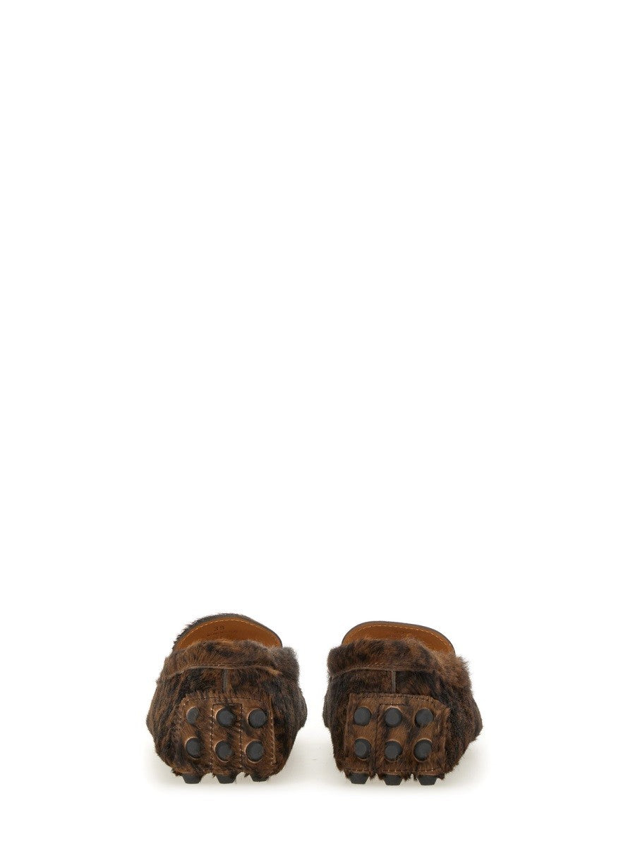 TOD'S - MOCCASIN "GOMMINO MACRO" moccasin-gommino-macro_afc10017-889a-42a5-b56e-5e27bdb9f4d1