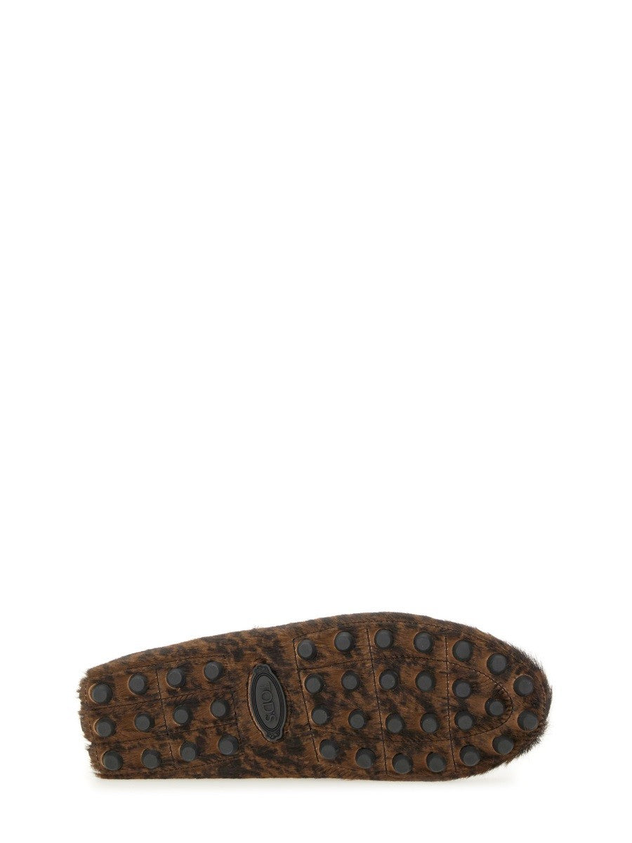 TOD'S - MOCCASIN "GOMMINO MACRO" moccasin-gommino-macro_d83db7c7-a09f-4705-952d-55a52b9b7378