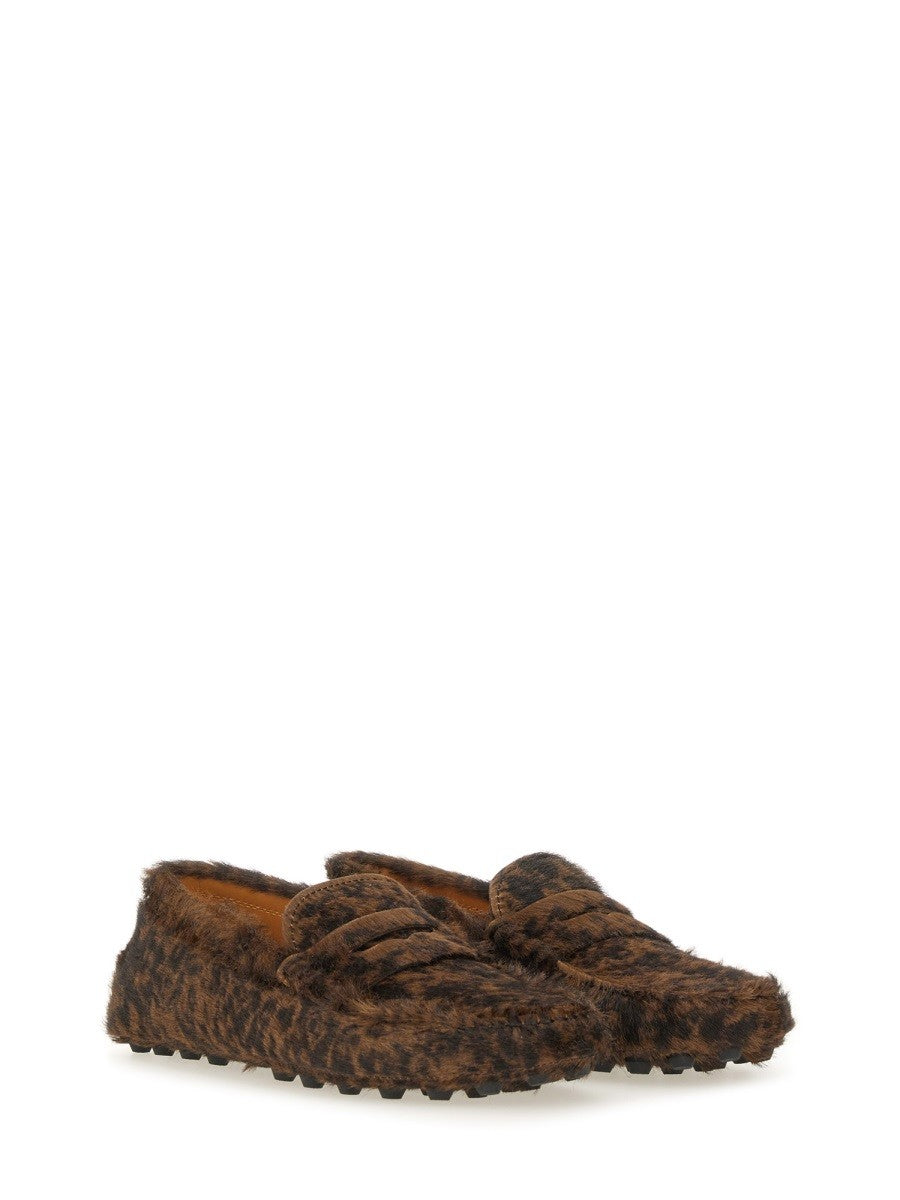 TOD'S - MOCCASIN "GOMMINO MACRO" moccasin-gommino-macro_e9189df7-cebf-4554-bb55-905bbe745f27