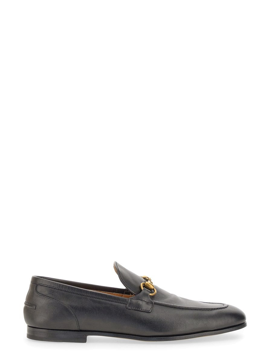 MOCCASIN "JORDAAN" moccasin-jordaan_d6624604-0995-4f6e-bb7d-3b124f849b31
