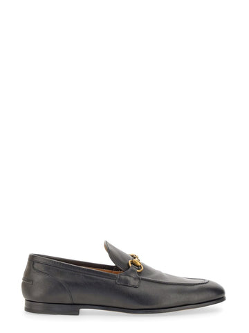 MOCCASIN "JORDAAN" moccasin-jordaan_d6624604-0995-4f6e-bb7d-3b124f849b31