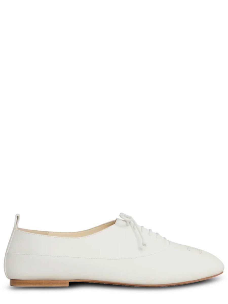 Celine MOCCASIN "LISE"