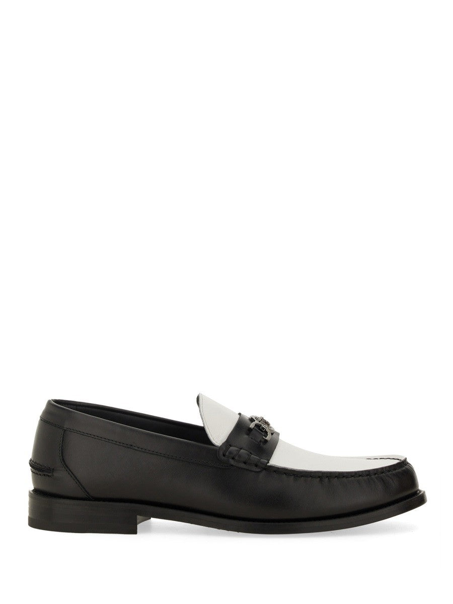 MOCCASIN "MEDUSA 95" moccasin-medusa-95_45c48c83-2052-4d49-9b60-cf55bae72962