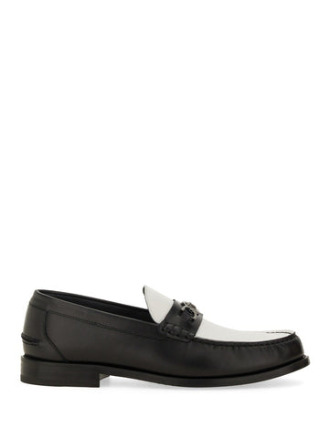 MOCCASIN "MEDUSA 95" moccasin-medusa-95_45c48c83-2052-4d49-9b60-cf55bae72962