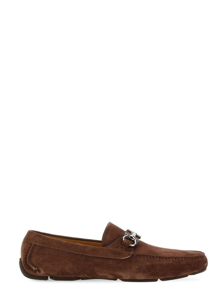 MOCCASIN ORNAMENT GANCINI moccasin-ornament-gancini_b4ca4121-f71c-446f-a701-17e6ab0b3d4c