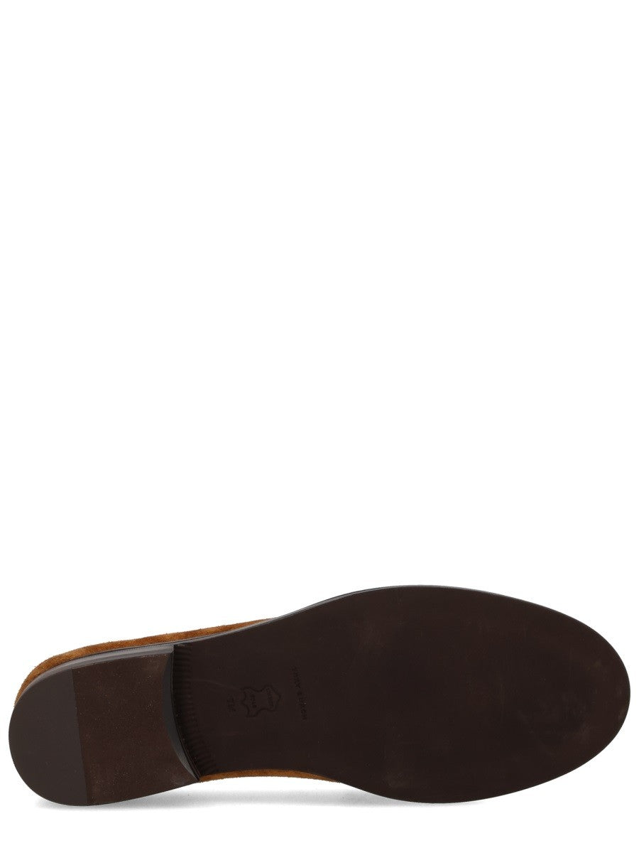 Tory Burch - MOCCASIN "PENNY" moccasin-penny_a3ab18aa-5602-47e3-ae9b-fb7788230708