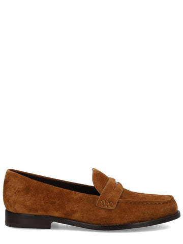 Tory Burch - MOCCASIN "PENNY" moccasin-penny_deaed577-5bd3-4f28-b077-1caa21e4490b