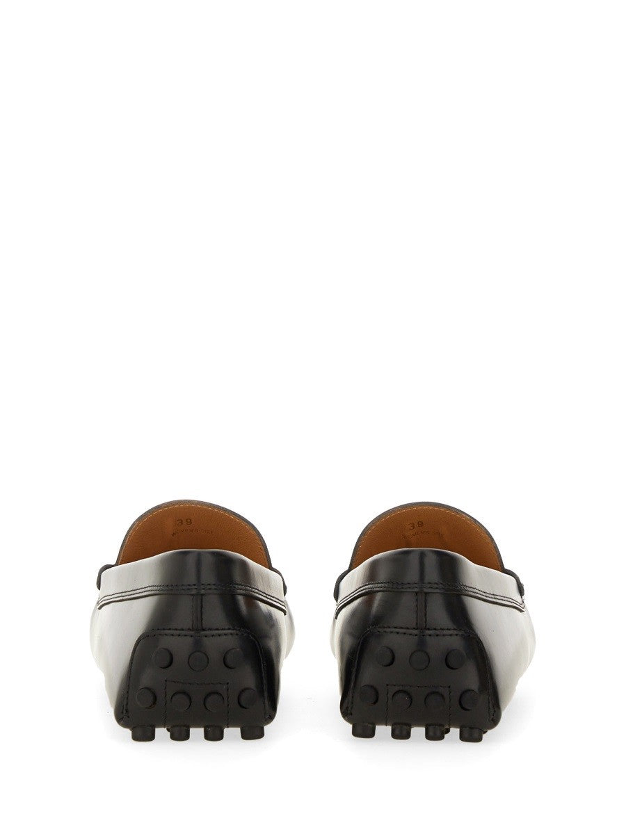 TOD'S - MOCCASIN "RUBBERMAID" moccasin-rubbermaid_20b04d81-6c80-4b2f-aab7-41dfc19bedc0
