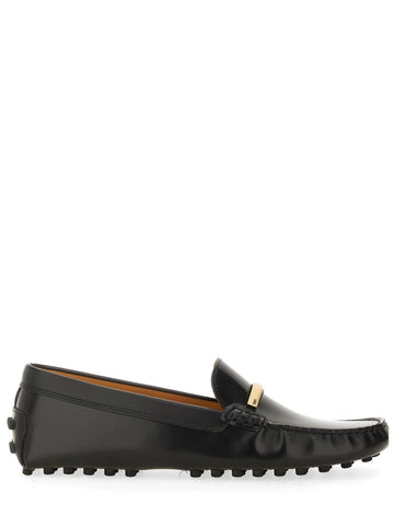 TOD'S - MOCCASIN "RUBBERMAID" moccasin-rubbermaid_3c1ebea8-d084-42c2-af5f-6ce3a4276085