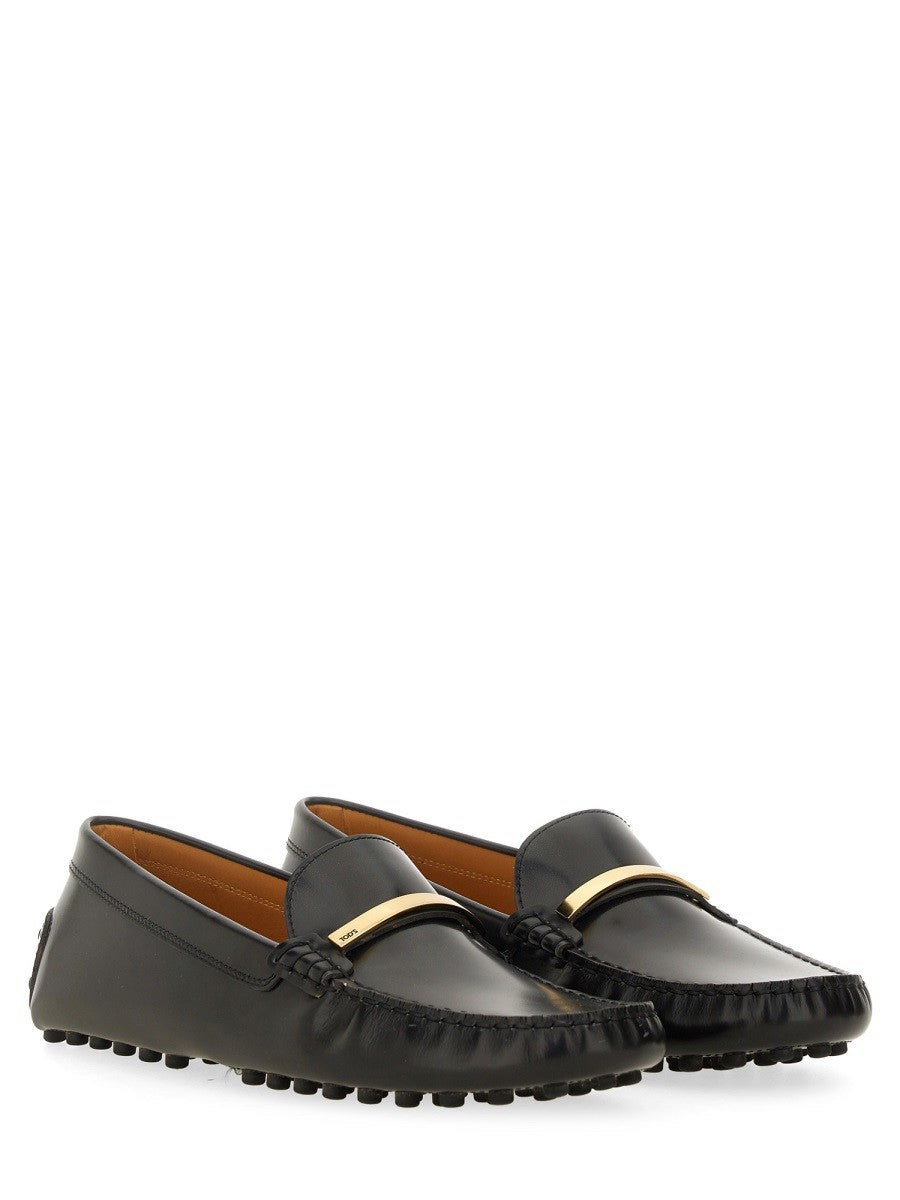 TOD'S - MOCCASIN "RUBBERMAID" moccasin-rubbermaid_3c1ebea8-d084-42c2-af5f-6ce3a4276085