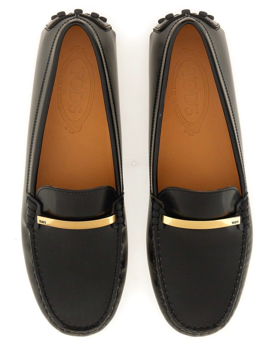 TOD'S - MOCCASIN "RUBBERMAID" moccasin-rubbermaid_ad274811-7181-4bf5-9468-cd8707fdb523