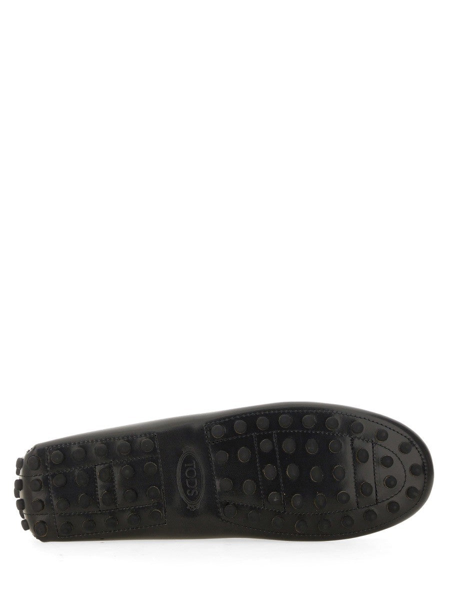 TOD'S - MOCCASIN "RUBBERMAID" moccasin-rubbermaid_c6e023af-e039-49fa-b100-9773fb680c59