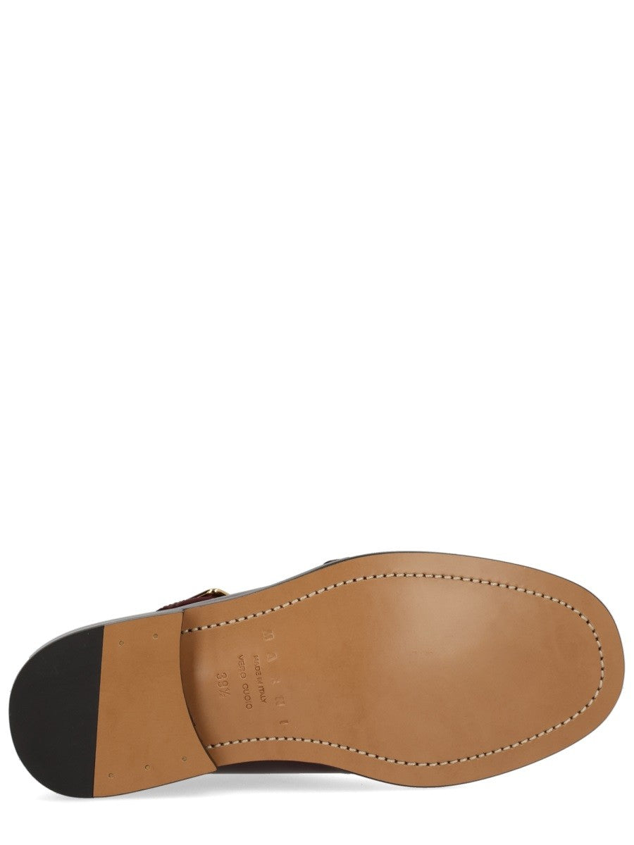 Marni - MOCCASIN SABOT "BAMBI 3.0" moccasin-sabot-bambi-30_1e0af897-f655-41b3-8b5a-64cfe03a6482