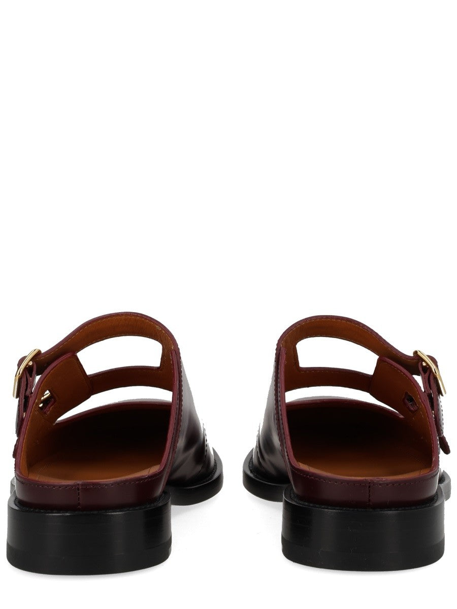 Marni - MOCCASIN SABOT "BAMBI 3.0" moccasin-sabot-bambi-30_9a7be040-c180-43a9-89cd-2fff9b214794