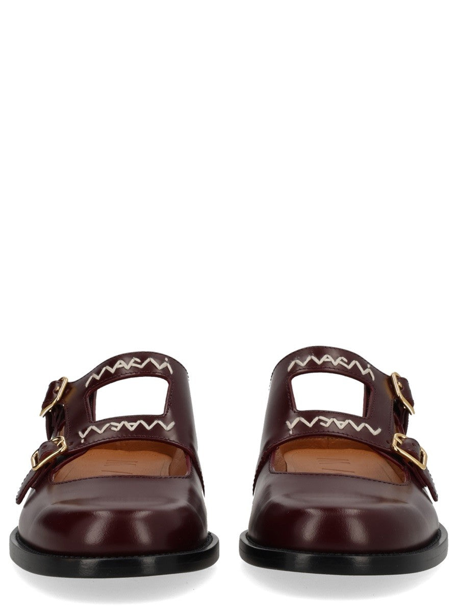 Marni - MOCCASIN SABOT "BAMBI 3.0" moccasin-sabot-bambi-30_f639b1be-7f6b-4025-a8b9-bc0be465b7e8