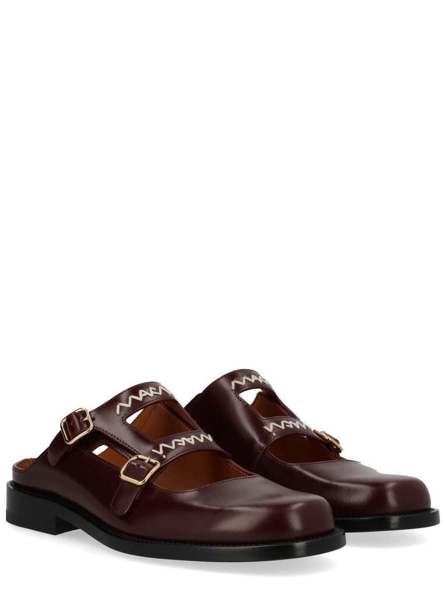 Marni - MOCCASIN SABOT "BAMBI 3.0" moccasin-sabot-bambi-30_e313b627-a49c-4047-b54f-981f0b998528