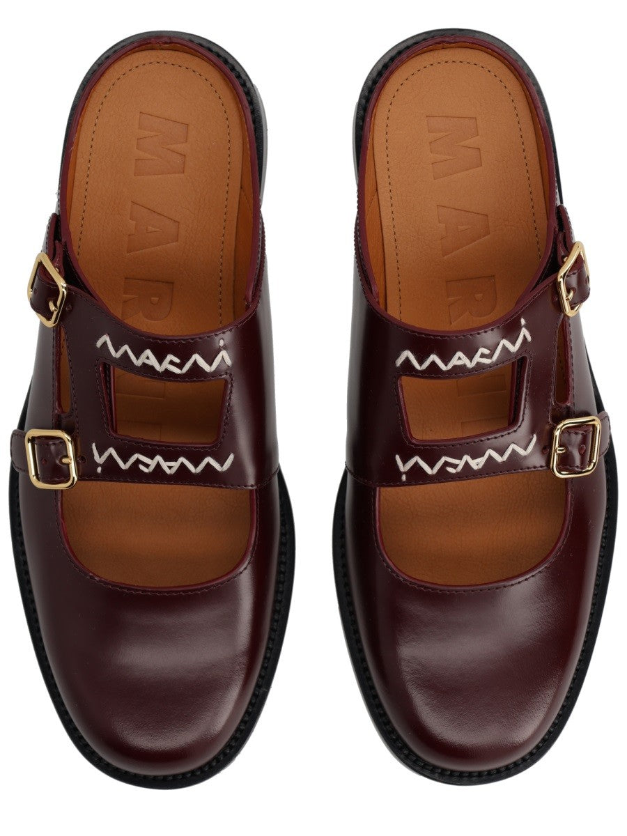 Marni - MOCCASIN SABOT "BAMBI 3.0" moccasin-sabot-bambi-30_ee11f1d9-9159-4315-bd8f-3d75fcc9872d