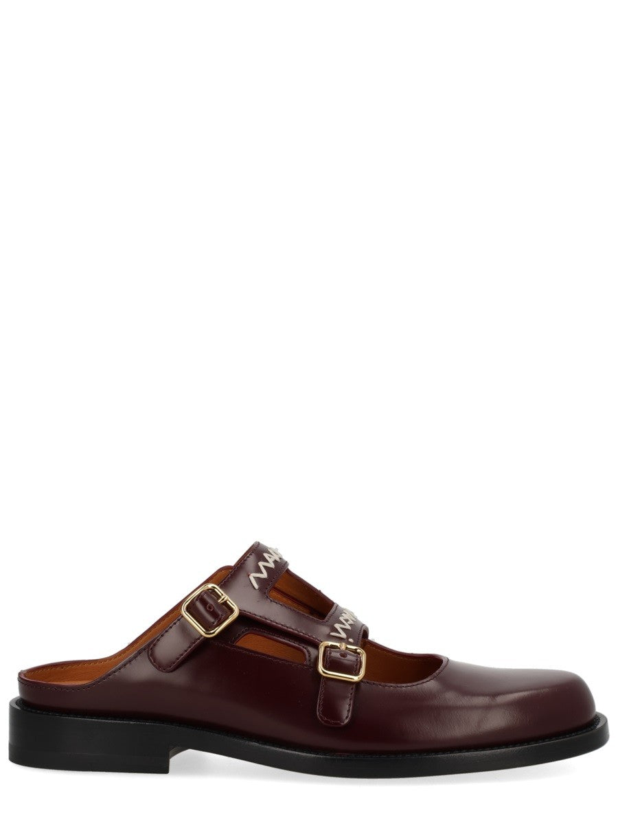 Marni - MOCCASIN SABOT "BAMBI 3.0" moccasin-sabot-bambi-30_f639b1be-7f6b-4025-a8b9-bc0be465b7e8