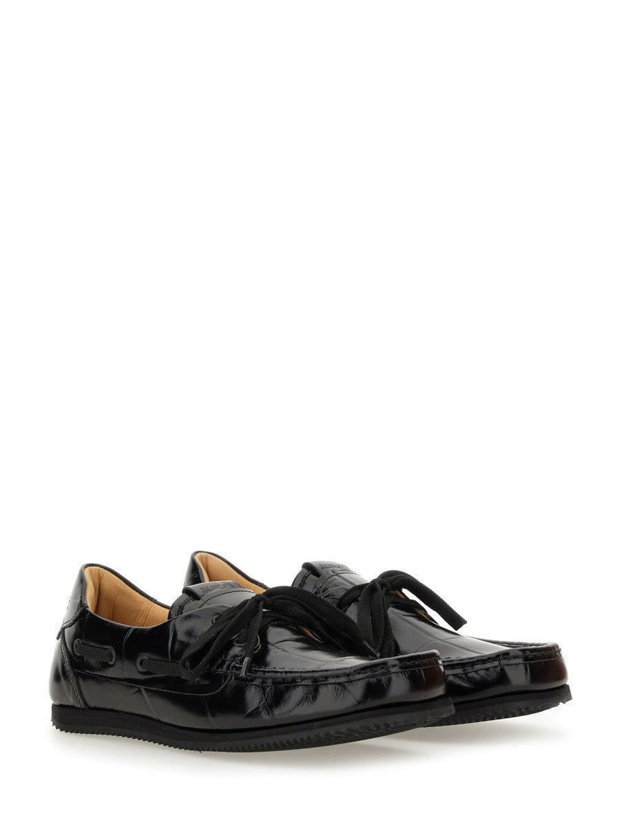 JACQUEMUS - MOCCASIN "THE BATTO" moccasin-the-batto_a72270a8-72ac-41d7-a3ae-674e1b1f23ac
