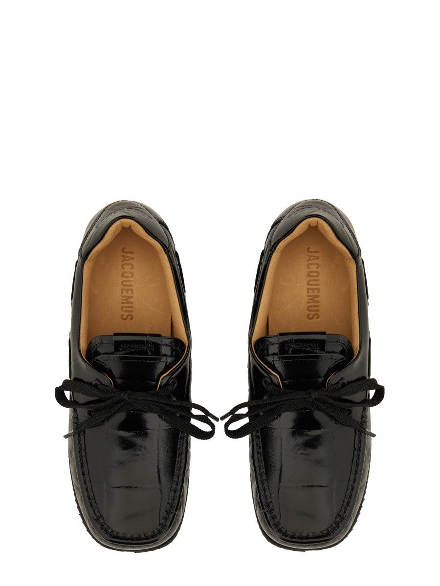 JACQUEMUS - MOCCASIN "THE BATTO" moccasin-the-batto_7e200f00-b9da-4548-8ef4-f6e722d73fd2