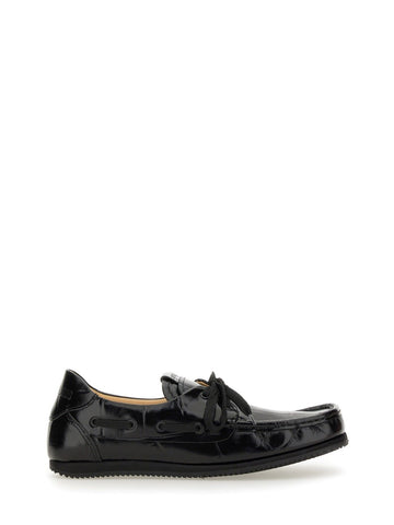 JACQUEMUS - MOCCASIN "THE BATTO" moccasin-the-batto_a72270a8-72ac-41d7-a3ae-674e1b1f23ac