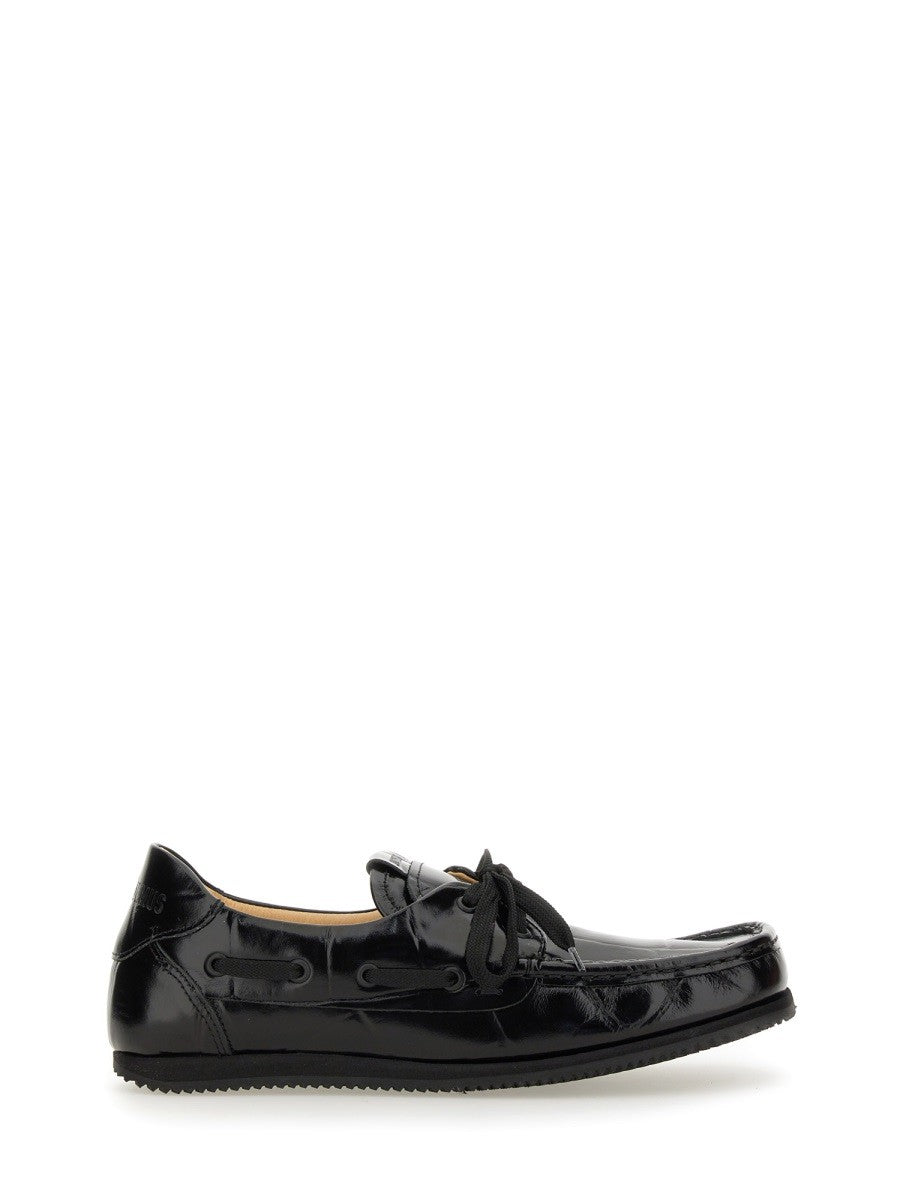 JACQUEMUS - MOCCASIN "THE BATTO" moccasin-the-batto_a72270a8-72ac-41d7-a3ae-674e1b1f23ac