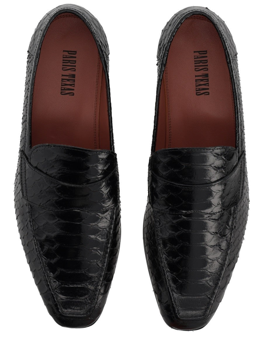 PARIS TEXAS - MOCCASIN "VINCENT" moccasin-vincent_60d6a414-ff6c-484c-8e99-0cc690eb22b1