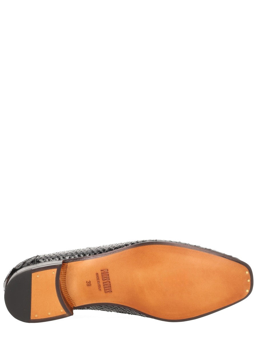 PARIS TEXAS - MOCCASIN "VINCENT" moccasin-vincent_77086ea8-57ba-4b65-ad58-4b61ff8c20ea