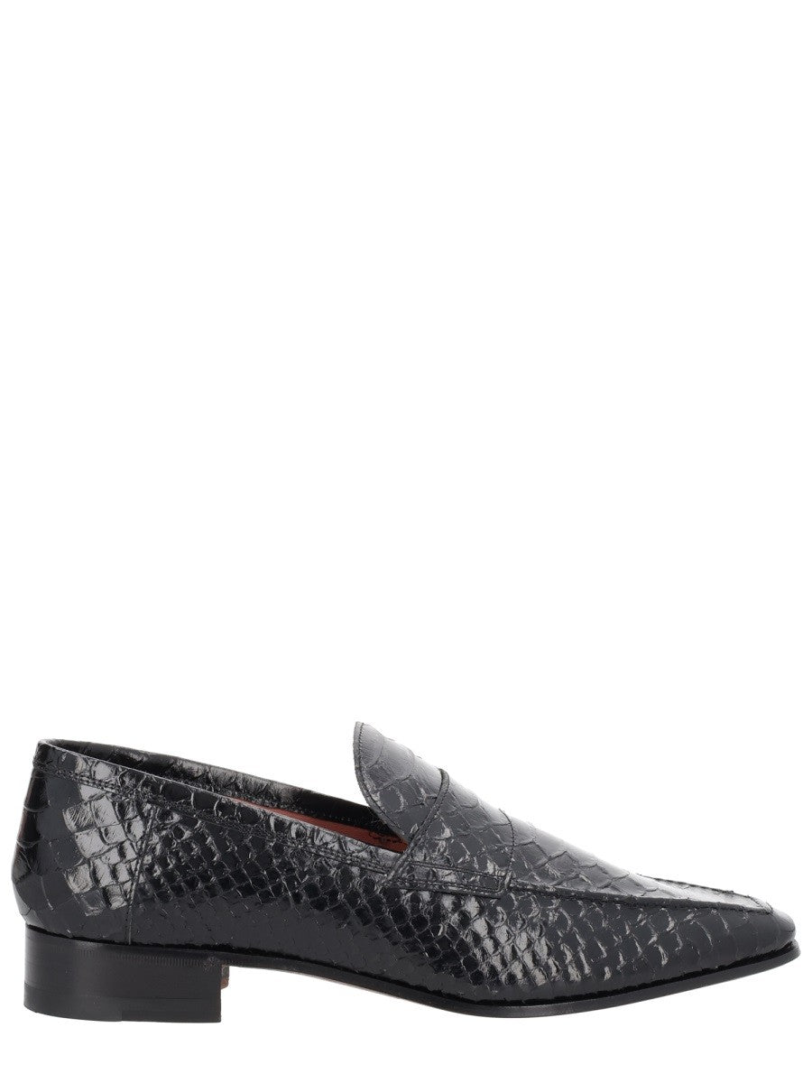 PARIS TEXAS - MOCCASIN "VINCENT" moccasin-vincent_850c05e1-1c6f-46a6-aa5a-18d816785964