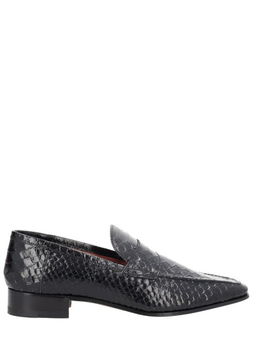 PARIS TEXAS - MOCCASIN "VINCENT" moccasin-vincent_850c05e1-1c6f-46a6-aa5a-18d816785964