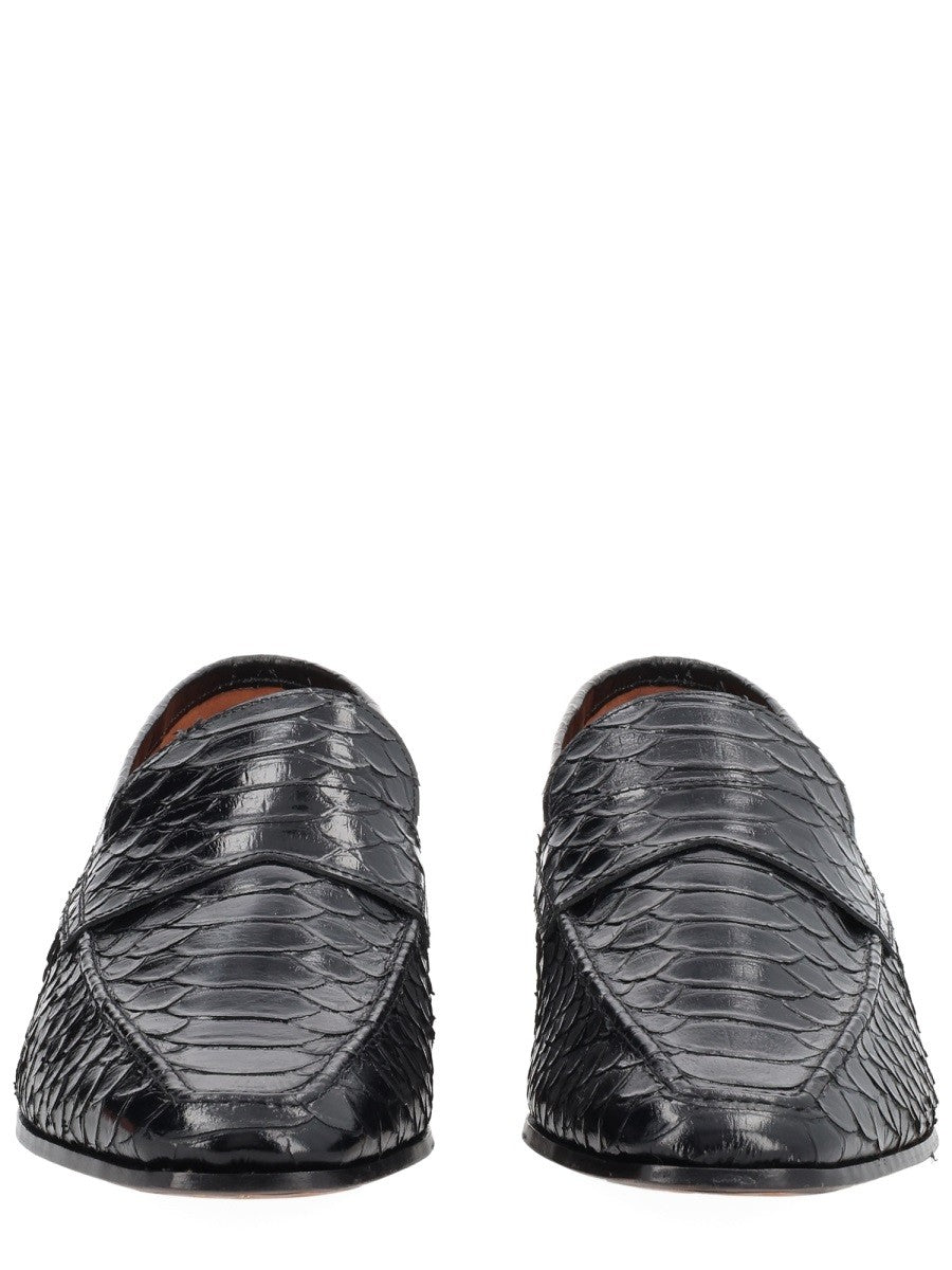 PARIS TEXAS - MOCCASIN "VINCENT" moccasin-vincent_98b6889c-91f5-4c8e-976d-9c4d089fa02b
