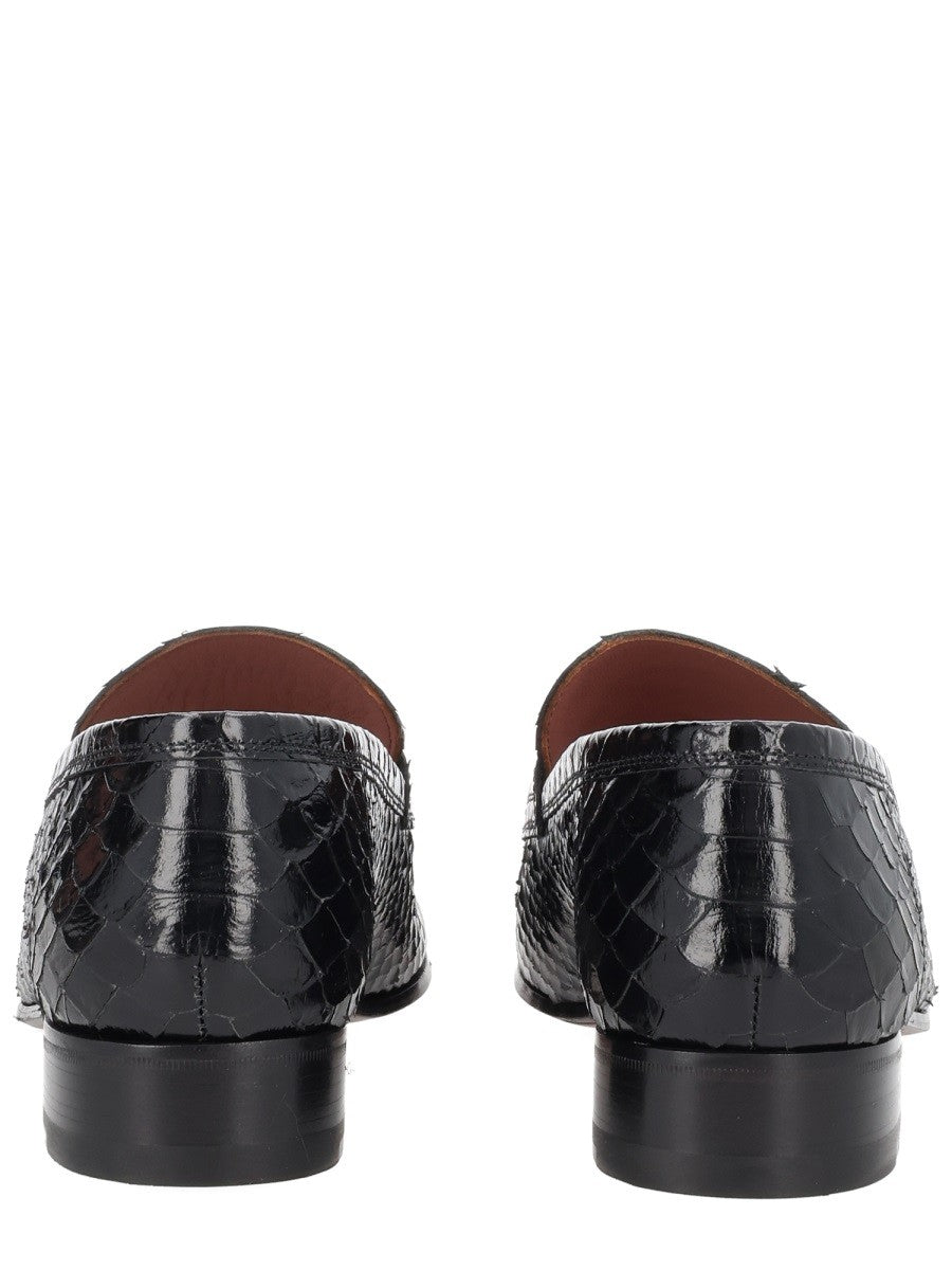 PARIS TEXAS - MOCCASIN "VINCENT" moccasin-vincent_b86bfbf1-2a97-41f1-be45-680d6c40e637