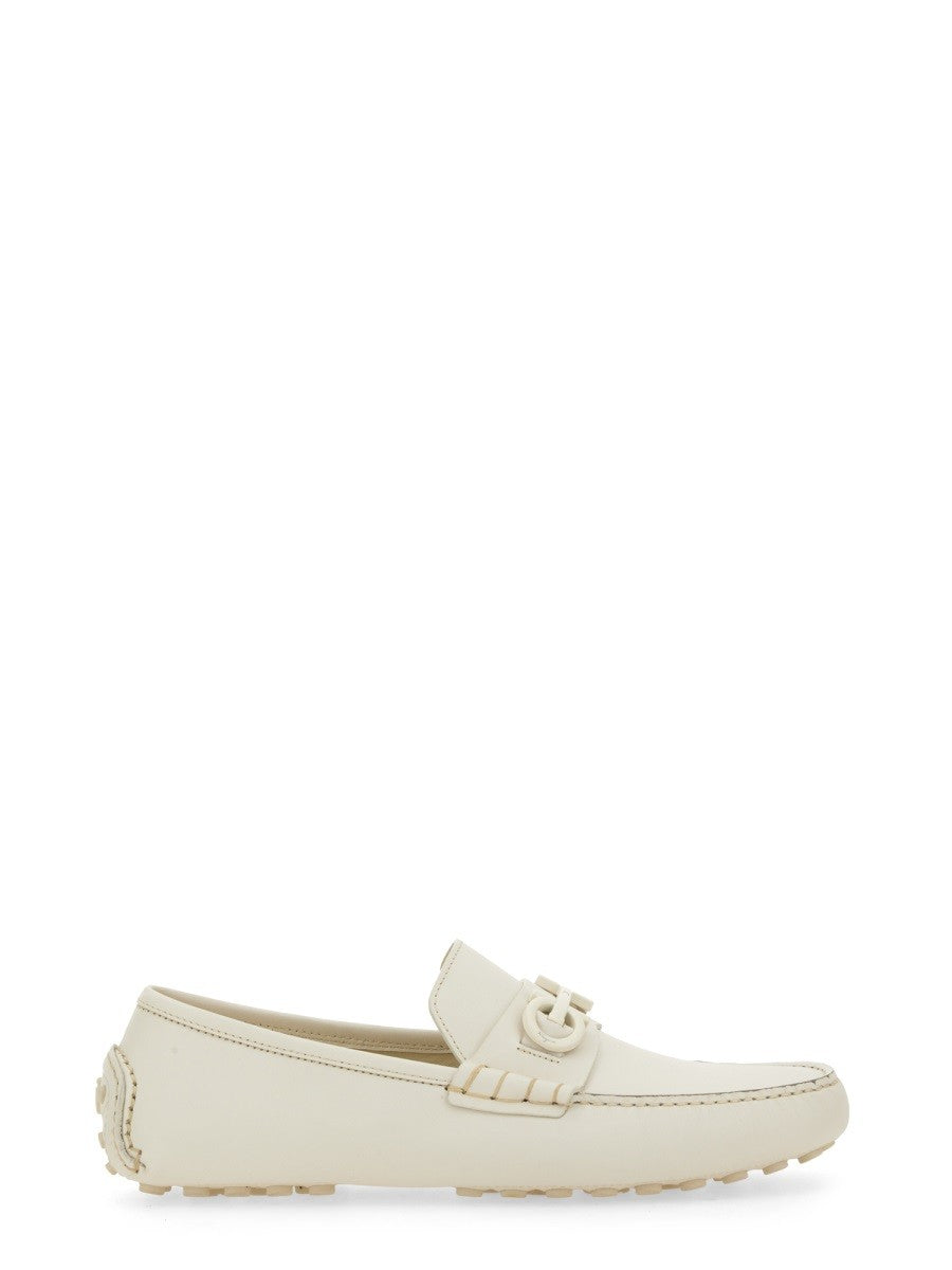 MOCCASIN WITH GANCINI ORNAMENT moccasin-with-gancini-ornament_1f120103-4fd3-4f2c-a469-29800bb6f02a
