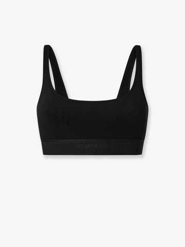 TOM FORD - Modal blend bralette