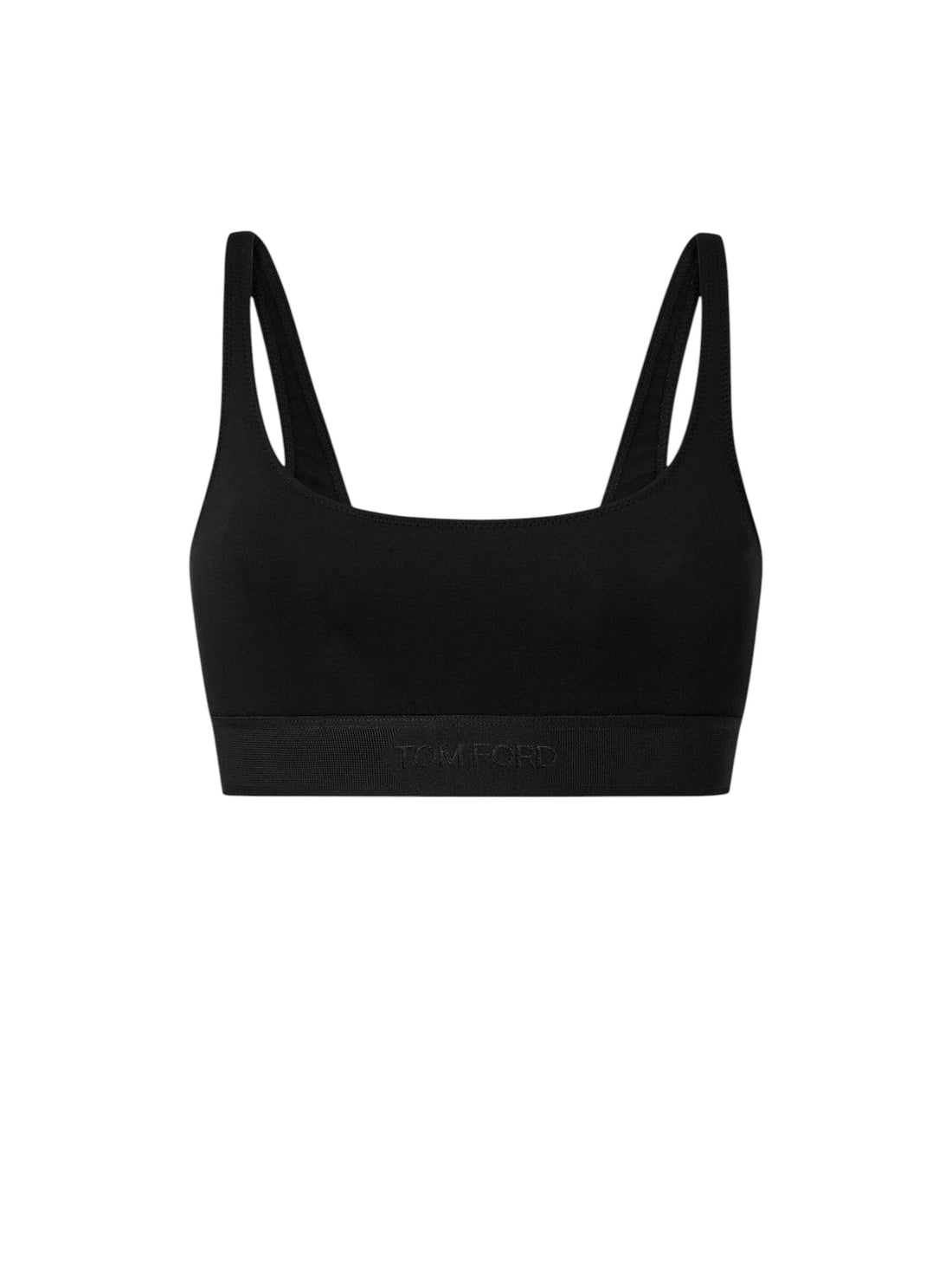 TOM FORD Modal blend bralette