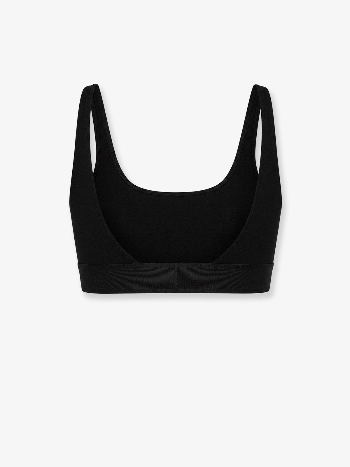 TOM FORD - Modal blend bralette