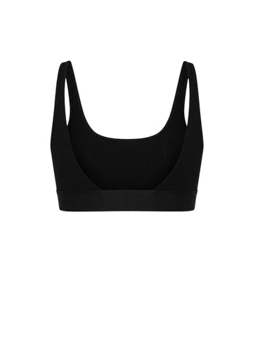 TOM FORD Modal blend bralette