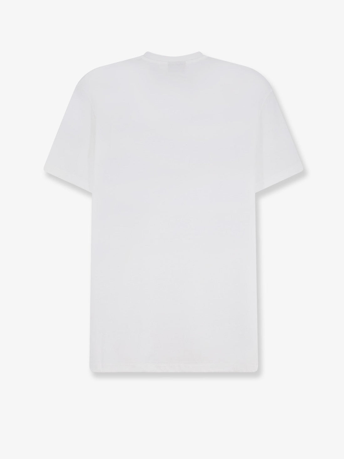 Gucci - Modal blend T-shirt modal-blend-t-shirt_56b75183-1984-4e7f-800e-2b1de22361e6