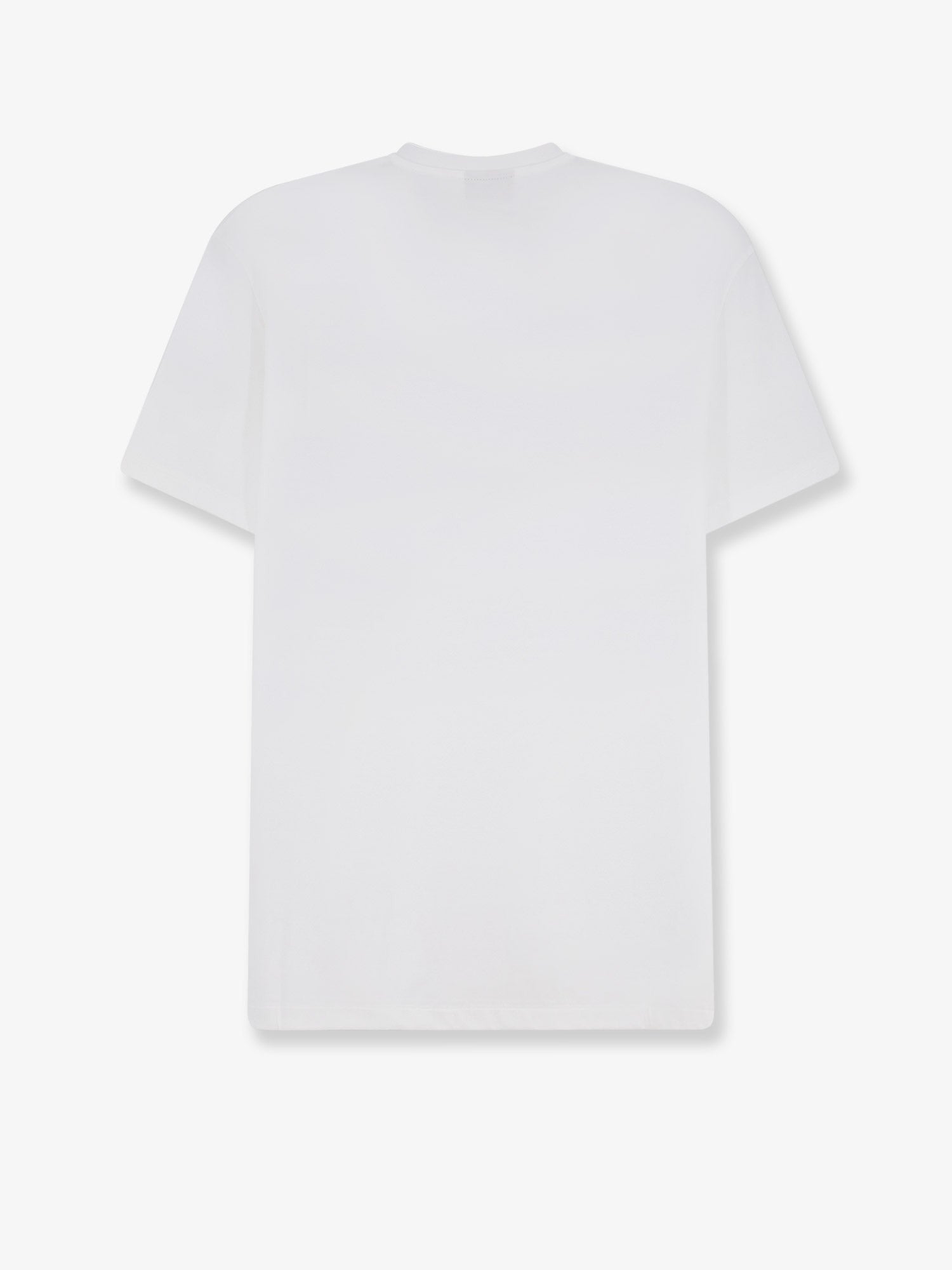 Gucci Gucci - Modal blend T-shirt
