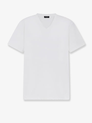Gucci Gucci - Modal blend T-shirt