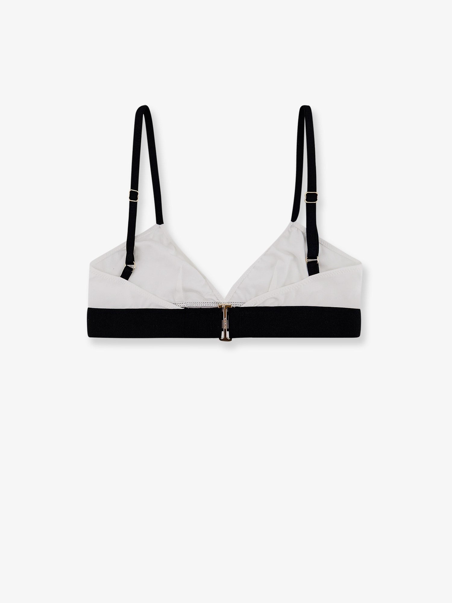TOM FORD - Modal bra