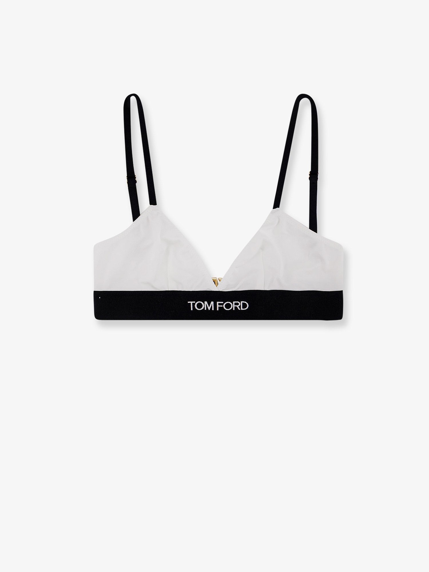 TOM FORD - Modal bra modal-bra_3740f106-5196-4780-8fd8-f6d93e2319b0