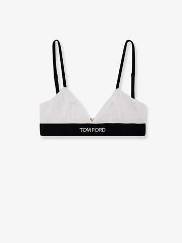 TOM FORD - Modal bra modal-bra_3740f106-5196-4780-8fd8-f6d93e2319b0