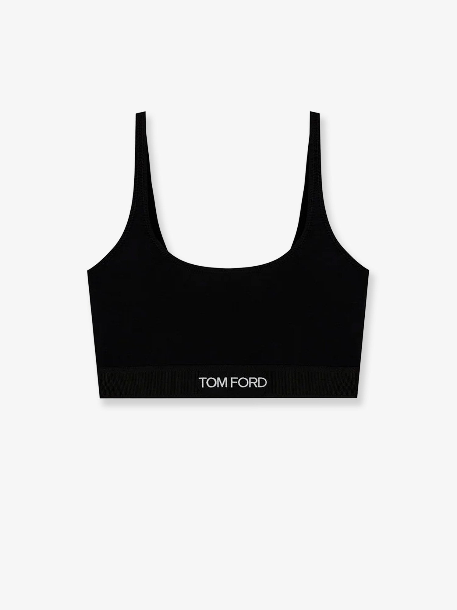 Modal bralette modal-bralette